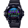 G-SHOCK DW-6900RGB-1ER