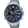 CASIO ECB-30DB-1AEF