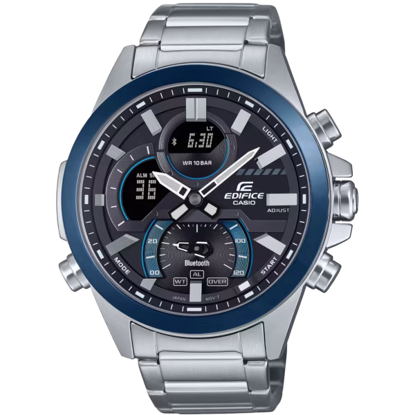 CASIO ECB-30DB-1AEF