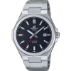CASIO EFB-108D-1AVUEF