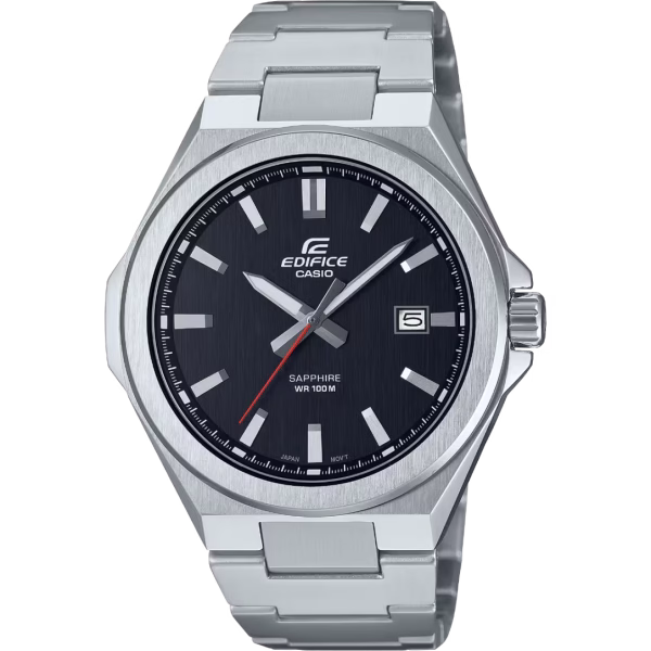 CASIO EFB-108D-1AVUEF
