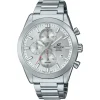 CASIO EFB-710D-7AVUEF