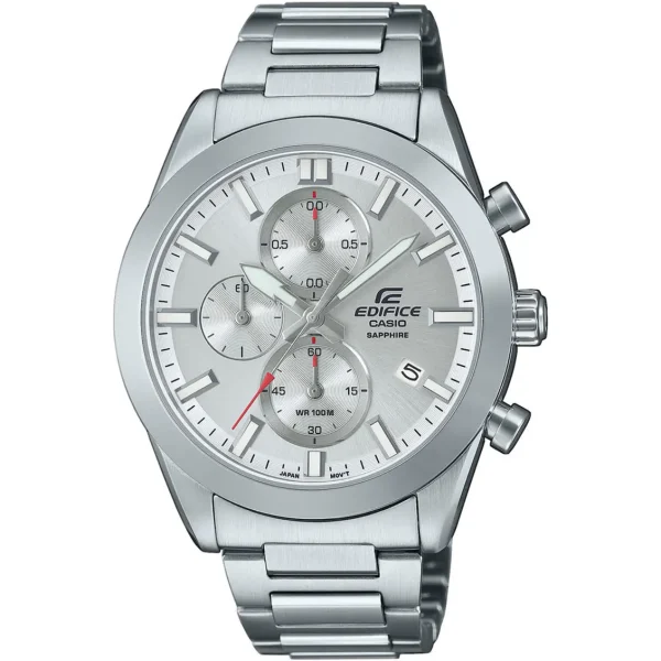 CASIO EFB-710D-7AVUEF