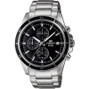 CASIO EFR-526D-1AVUEF