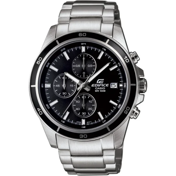 CASIO EFR-526D-1AVUEF