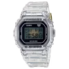 G-SHOCK DW-5040RX-7ER