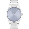 CALVIN KLEIN 25100081