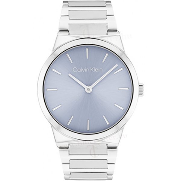 CALVIN KLEIN 25100081