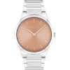 CALVIN KLEIN 25100085