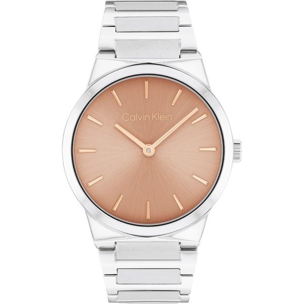 CALVIN KLEIN 25100085