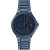 CALVIN KLEIN 25200484