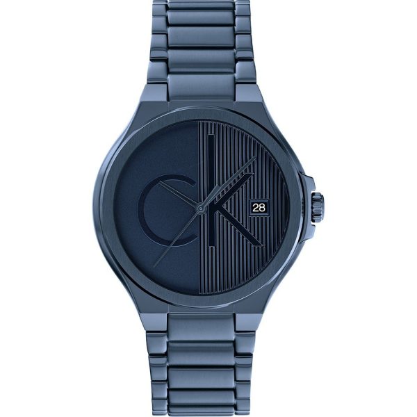 CALVIN KLEIN 25200484