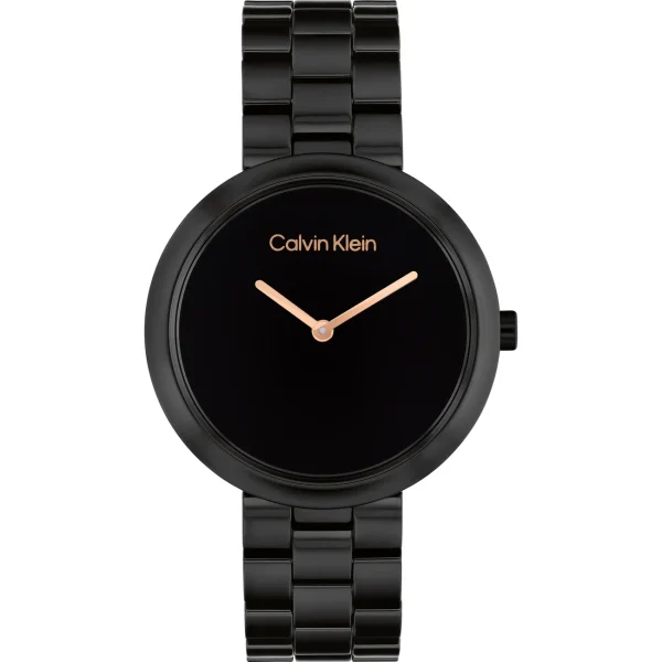 CALVIN KLEIN 25100075