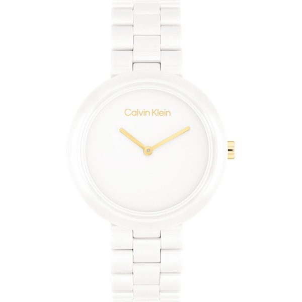 CALVIN KLEIN 25100072