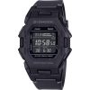 G-SHOCK GD-B500-1ER