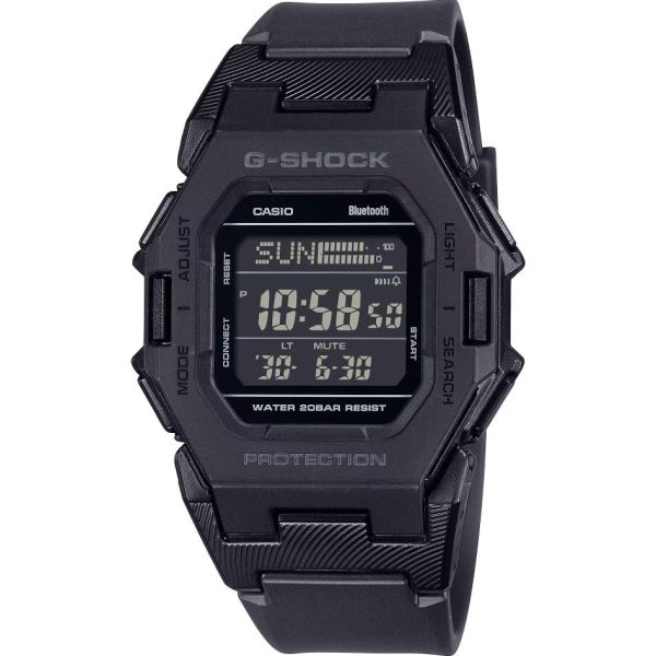 G-SHOCK GD-B500-1ER