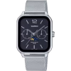 CASIO MTP-M305M-1AVER