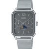 CASIO MTP-M305M-8AVER