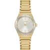 HUGO BOSS 1502789