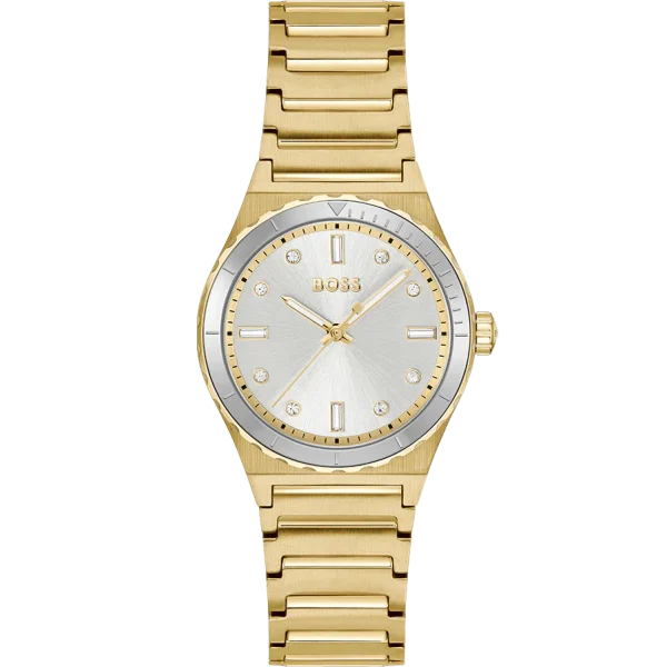 HUGO BOSS 1502789