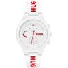 HUGO BOSS 1530406