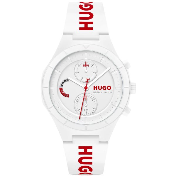 HUGO BOSS 1530406