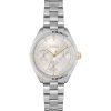 HUGO BOSS 1502800
