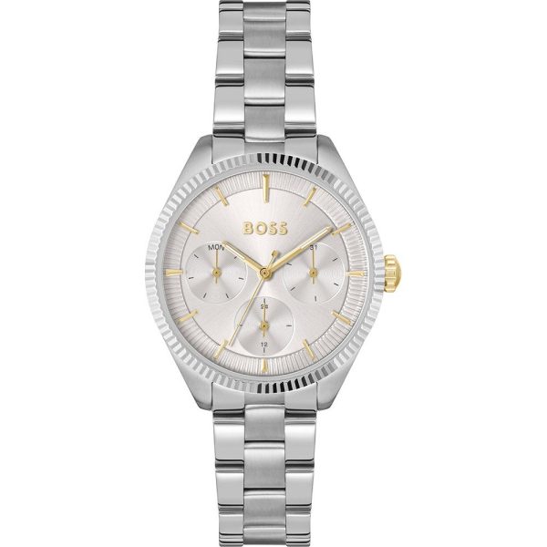 HUGO BOSS 1502800