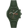 HUGO BOSS 1530403