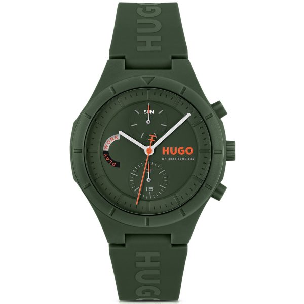 HUGO BOSS 1530403