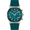 HUGO BOSS 1514244