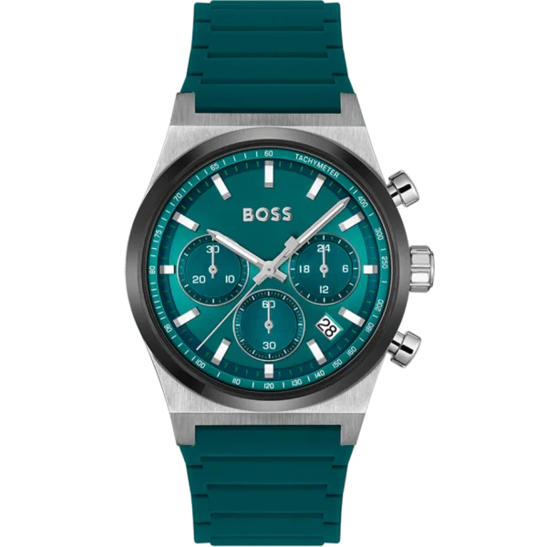 HUGO BOSS 1514244