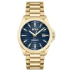 HUGO BOSS 1514172
