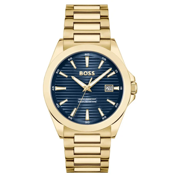 HUGO BOSS 1514172