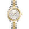 HUGO BOSS 1502746
