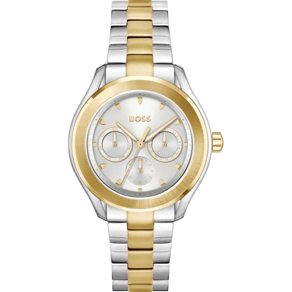 HUGO BOSS 1502746