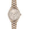 HUGO BOSS 1502801