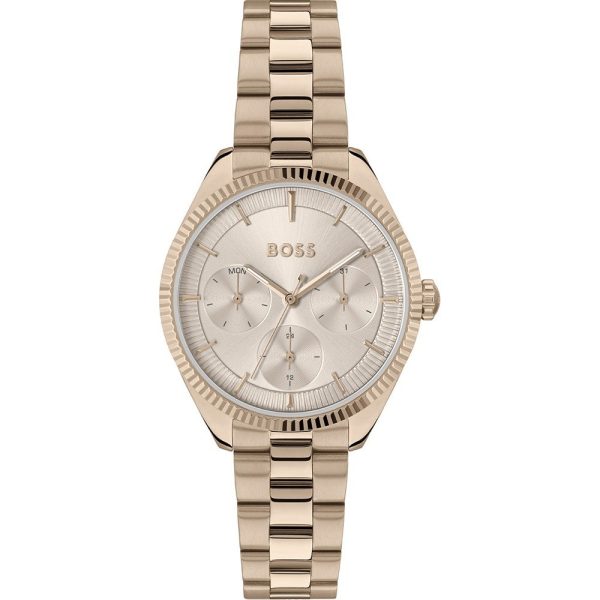 HUGO BOSS 1502801