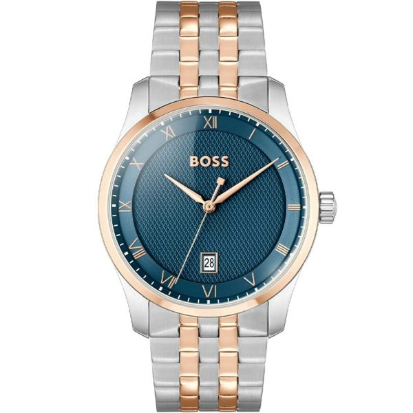 HUGO BOSS 1514135