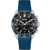 HUGO BOSS 1514245
