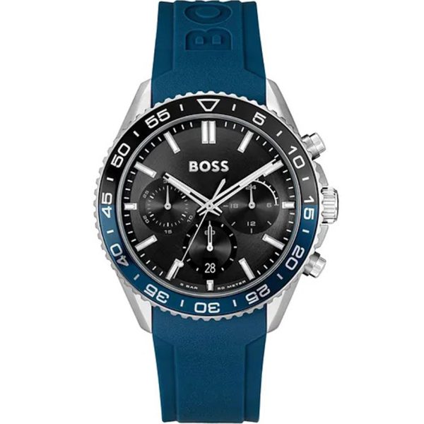 HUGO BOSS 1514245