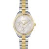 HUGO BOSS 1502804