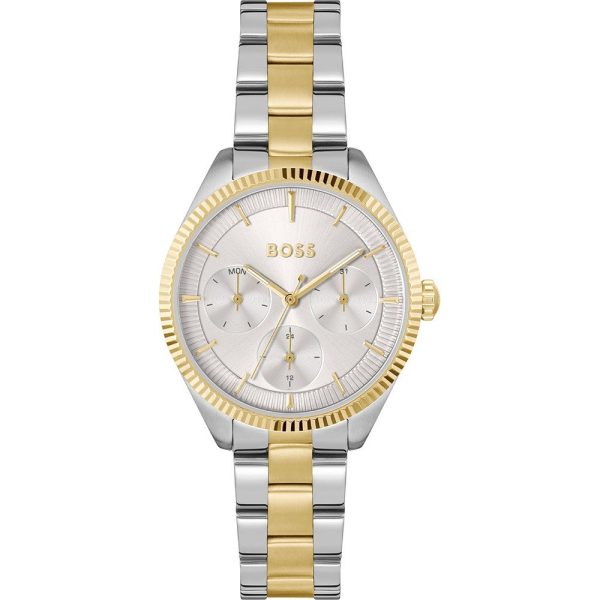 HUGO BOSS 1502804