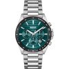 HUGO BOSS 1514241