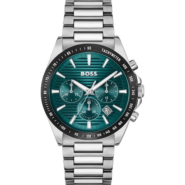 HUGO BOSS 1514241