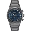HUGO BOSS 1514223