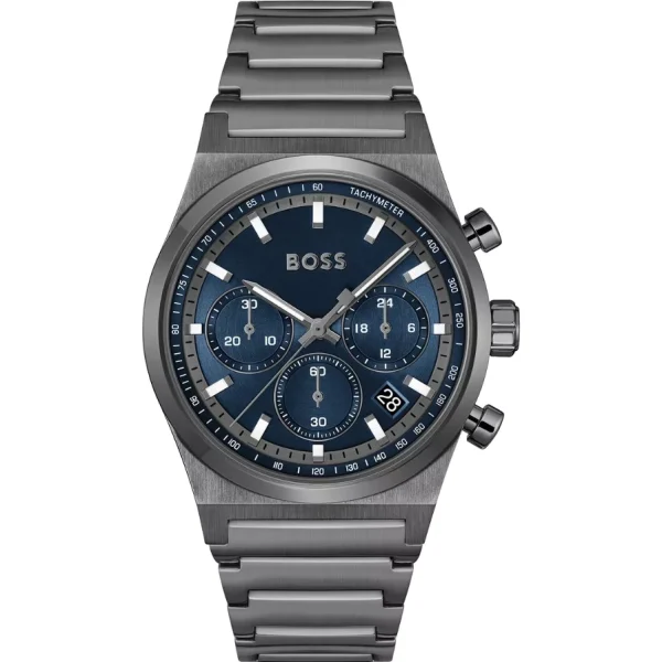 HUGO BOSS 1514223