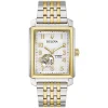 BULOVA 98A308