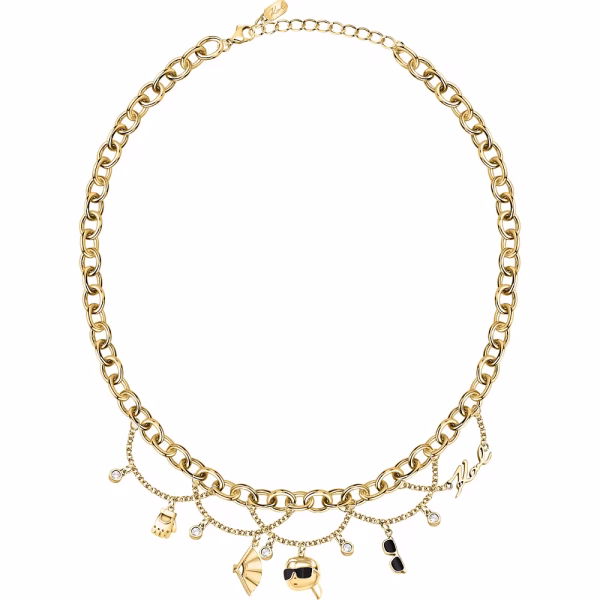 KARL LAGERFELD KLAYD01