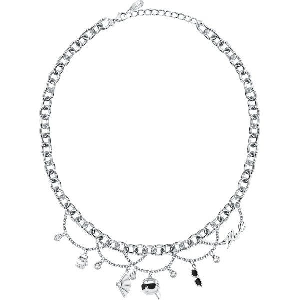 KARL LAGERFELD KLAYD02